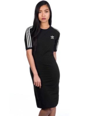 TRF Crew Sweater TRF Crew Sweater